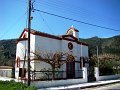 DSC03581 - Copy